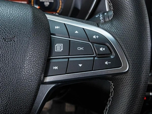 Седан ВАЗ (LADA) Vesta 2025 года, 1679000 рублей, Ставрополь