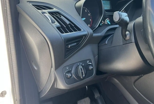 Внедорожник Ford Kuga 2018 года, 1685000 рублей, Солонцы