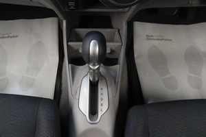 Лифтбек Honda Insight 2009 года, 759000 рублей, Челябинск