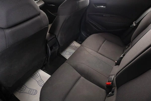 Седан Toyota Corolla 2019 года, 1819000 рублей, Тюмень