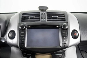 Внедорожник Toyota RAV4 2008 года, 939000 рублей, Пермь