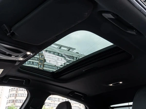 Седан Volvo S90 2020 года, 4120000 рублей, Краснодар