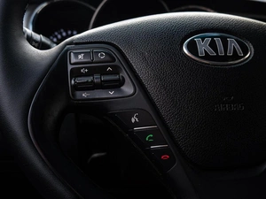 Хетчбэк Kia Ceed 2015 года, 1390000 рублей, Краснодар