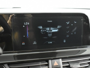 Внедорожник Kia Seltos 2024 года, 2466900 рублей, Казань