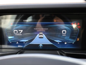 Внедорожник FAW Bestune T77 2024 года, 2169000 рублей, Ижевск