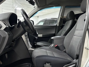 Внедорожник Chery Tiggo (T11) 2013 года, 629000 рублей, Ачинск
