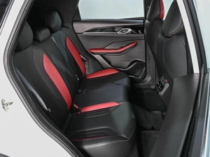 Внедорожник Geely Boyue Cool 2023 года, 2349000 рублей, Ростов-на-Дону