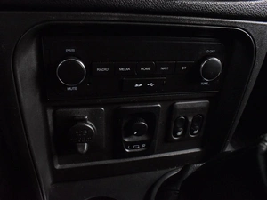 Внедорожник ВАЗ (LADA) Niva Travel 2023 года, 1272000 рублей, Воронеж