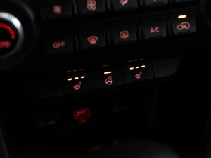 Внедорожник Kia Sportage 2021 года, 2149046 рублей, Москва