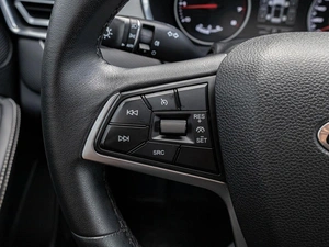 Лифтбек JAC J7 2023 года, 1420000 рублей, Краснодар