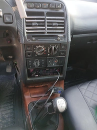 Универсал ВАЗ (LADA) 2111 2004 года, 235000 рублей, Емельяново