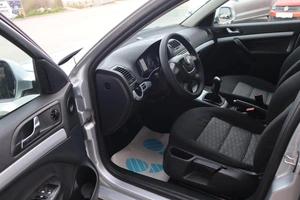 Хэтчбек Skoda Octavia 2008 года, 850000 рублей, Мирное