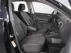 Лифтбек Volkswagen Polo 2021 года, 1749000 рублей, Минеральные Воды