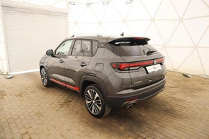 Внедорожник Changan CS35PLUS 2023 года, 2149000 рублей, Обнинск