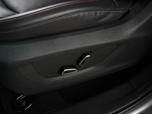 Внедорожник Changan CS55 Plus 2023 года, 2239000 рублей, Воронеж