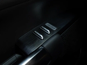 Пикап Nissan Frontier Pro 2026 года, 4630000 рублей, Краснодар