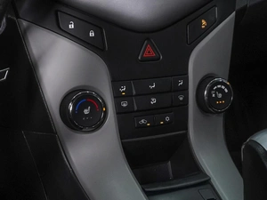 Седан Chevrolet Cruze 2012 года, 850000 рублей, Ростов-на-Дону