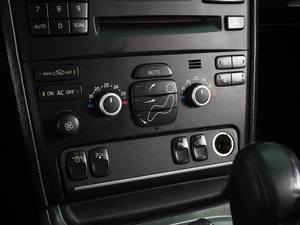 Внедорожник Volvo XC90 2010 года, 1589000 рублей, Воронеж