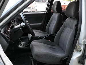 Седан ВАЗ (LADA) 2110 2004 года, 150000 рублей, Волгоград