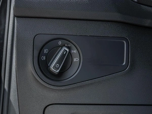 Внедорожник Volkswagen Tiguan 2019 года, 2524000 рублей, Ставрополь