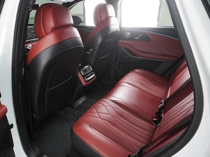 Внедорожник EXEED RX 2024 года, 3338000 рублей, Воронеж