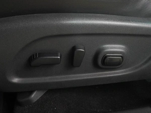 Внедорожник Nissan Murano 2018 года, 2949000 рублей, Воронеж