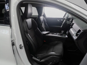 Универсал Volvo V60 Cross Country 2020 года, 3279000 рублей, Тюмень