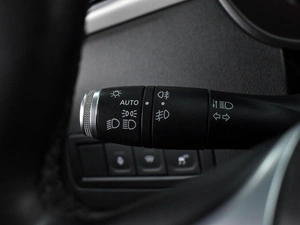 Внедорожник Renault Arkana 2021 года, 1599000 рублей, Воронеж