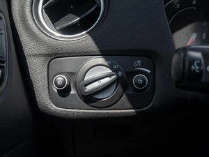 Седан Ford Mondeo 2012 года, 1060000 рублей, Краснодар