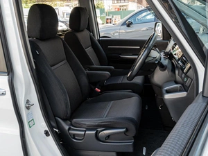 Минивэн Honda Stepwgn Spada 2015 года, 2020000 рублей, Краснодар