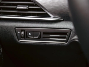 Внедорожник FAW Bestune T77 2024 года, 1980000 рублей, Краснодар