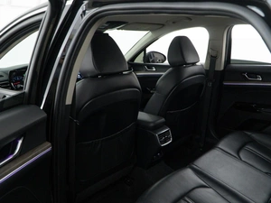 Седан Kia K5 2021 года, 2449999 рублей, Москва