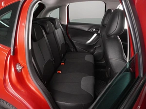 Хетчбэк Citroen C3 2010 года, 549000 рублей, Минеральные Воды