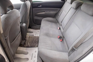 Лифтбек Toyota Prius 2007 года, 679000 рублей, Барнаул