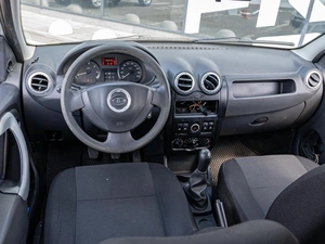 Универсал ВАЗ (LADA) Largus 2018 года, 761000 рублей, Краснодар