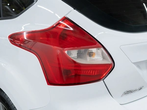 Хетчбэк Ford Focus 2013 года, 850000 рублей, Красноярск
