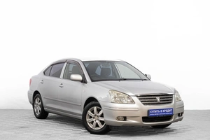 Седан Toyota Premio 2005 года, 789000 рублей, Барнаул