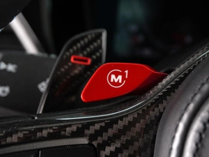 Купе BMW M4 2023 года, 12600000 рублей, Минеральные Воды