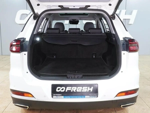 Внедорожник Chery Tiggo 7 Pro Max 2023 года, 2189000 рублей, Воронеж