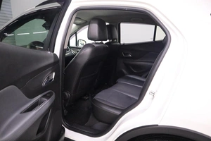 Внедорожник Opel Mokka 2014 года, 930000 рублей, Смоленск