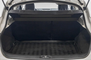 Внедорожник Nissan Qashqai 2012 года, 1349000 рублей, Барнаул