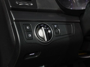 Седан Hyundai i40 2014 года, 1459000 рублей, Воронеж