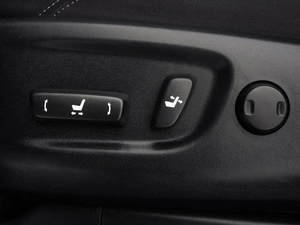 Внедорожник Toyota Land Cruiser Prado 2015 года, 3671000 рублей, Нижний Новгород