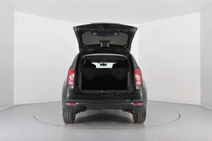 Внедорожник Renault Duster 2012 года, 865000 рублей, Брянск