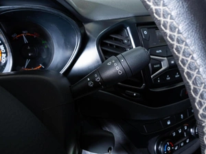 Седан ВАЗ (LADA) Vesta 2020 года, 1198000 рублей, Ставрополь