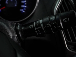 Внедорожник Hyundai ix35 2015 года, 1399000 рублей, Воронеж