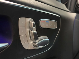 Минивэн Mercedes-benz V-класс 2026 года, 13990000 рублей, Павловская Слобода