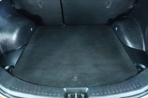 Внедорожник Kia Sportage 2013 года, 1299000 рублей, Омск