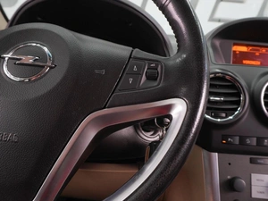 Внедорожник Opel Antara 2014 года, 1074000 рублей, Воронеж