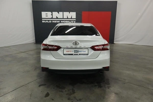 Седан Toyota Camry 2018 года, 2680000 рублей, Курск